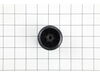 10185528-1-S-DeWALT-90514806-Drive Roller
