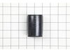 10185528-2-S-DeWALT-90514806-Drive Roller