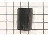 10185528-3-S-DeWALT-90514806-Drive Roller