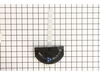 Miter Gauge – Part Number: 90517470