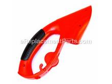 Handle Assembly – Part Number: 90518524