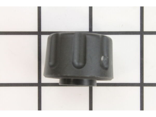 10185553-1-M-DeWALT-90519954-Black Knob