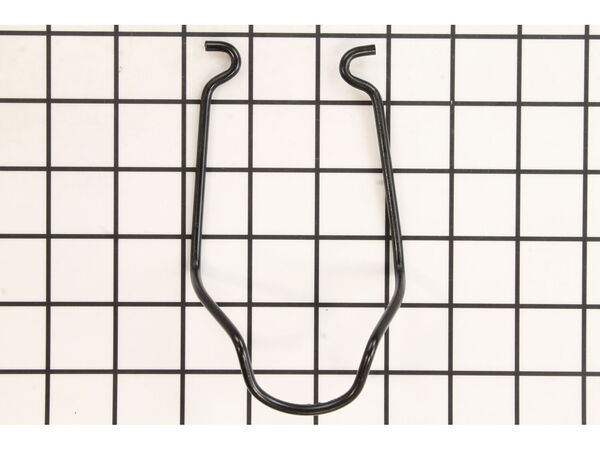 10185554-1-M-DeWALT-90519955-Edge Guide