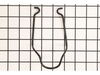 Edge Guide – Part Number: 90519955