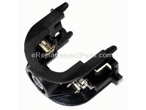 10185557-1-M-DeWALT-90521886-Support,Brg
