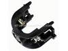 Support,Brg – Part Number: 90521886