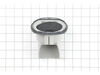 Deflector W/overmold – Part Number: 90527202