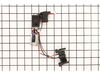 "Switch, W/Jack" – Part Number: 90533052