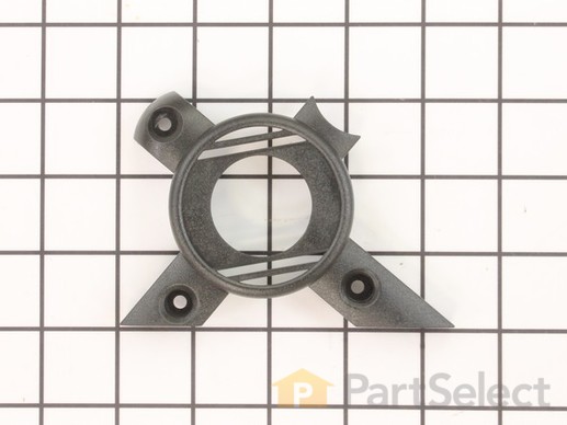 10185575-1-M-DeWALT-90534135-Cover