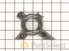 Cover – Part Number: 90534135