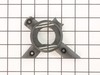 Cover – Part Number: 90534135