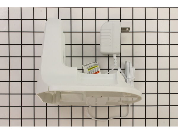 10185576-1-M-DeWALT-90534162-Charger and Mount
