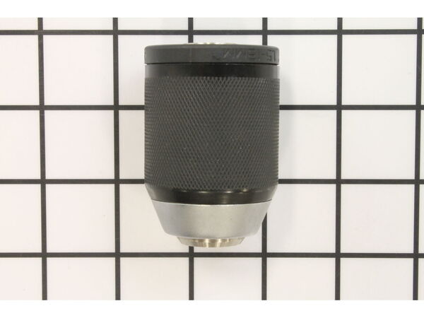 10185581-1-M-DeWALT-90535668-Keyless Chuck
