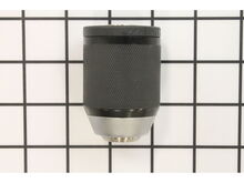Keyless Chuck – Part Number: 90535668