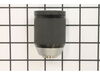 Keyless Chuck – Part Number: 90535668