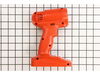 Clamshell Set – Part Number: 90535995