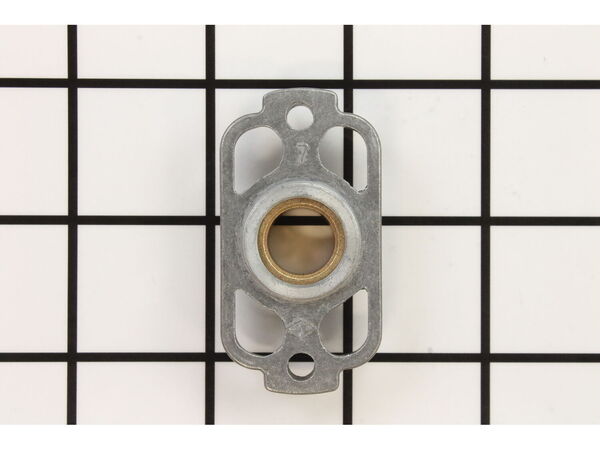 10185584-1-M-DeWALT-90540631-Heatsink