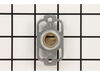 Heatsink – Part Number: 90540631