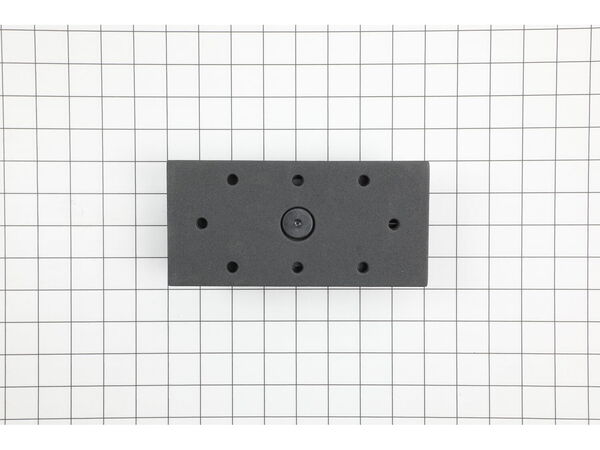 10185585-1-M-DeWALT-90541001-Pad