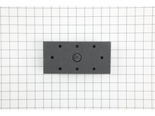 Pad – Part Number: 90541001