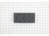 Pad – Part Number: 90541001