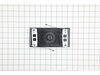 10185585-2-S-DeWALT-90541001-Pad