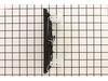10185585-3-S-DeWALT-90541001-Pad