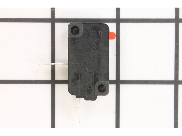 10185586-1-M-DeWALT-90541381-Switch