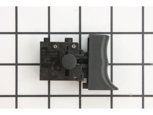 10185588-1-M-DeWALT-90542231-Switch