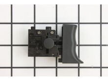 Switch – Part Number: 90542231