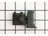 Switch – Part Number: 90542231