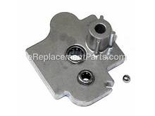 Rear Bearing PLT. Assembly – Part Number: 90545243