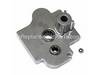 Rear Bearing PLT. Assembly – Part Number: 90545243