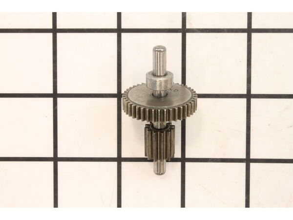 10185594-1-M-DeWALT-90545244-Intermed Spindle