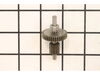 Intermed Spindle – Part Number: 90545244