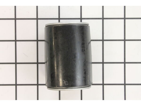 10185595-1-M-DeWALT-90545358-Drive Roller
