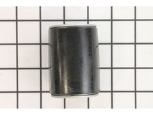 Drive Roller – Part Number: 90545358