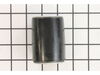 Drive Roller – Part Number: 90545358