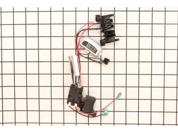 10185604-1-M-DeWALT-90551701-Switch Assembly