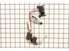 Switch Assembly – Part Number: 90551701