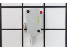 Switch – Part Number: 90552860