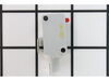 Switch – Part Number: 90552860