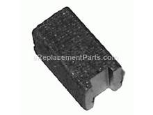 Brush – Part Number: 90552990