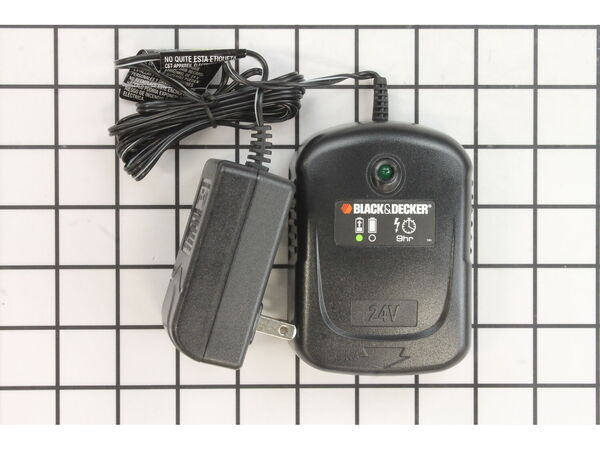 10185609-1-M-DeWALT-90553447-01-Charger