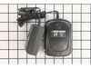 Charger – Part Number: 90553447-01