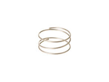 PROTECTOR SPRING – Part Number: WJ02X10031