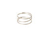 PROTECTOR SPRING – Part Number: WJ02X10031