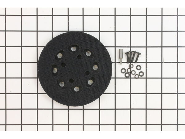 10185611-1-M-DeWALT-90557971-Repair Kit