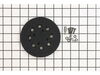 Repair Kit – Part Number: 90557971