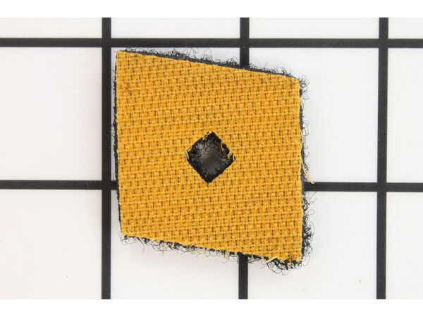 10185612-1-M-DeWALT-90558556-Pad Tip